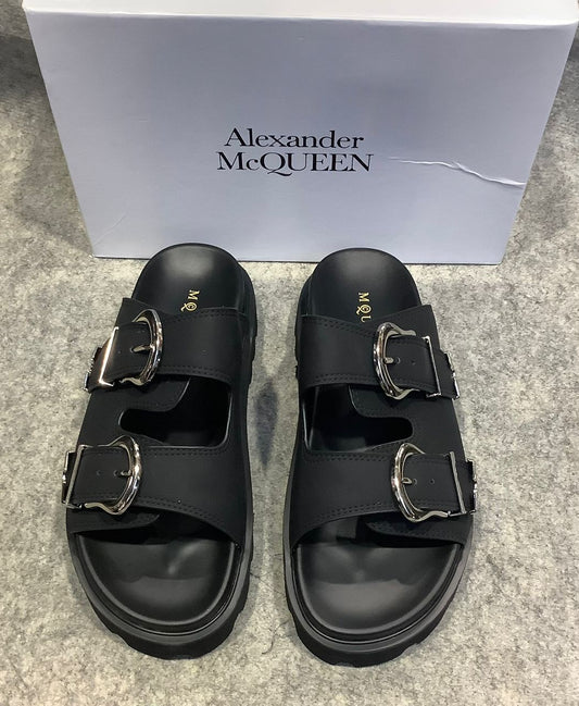 Chaussure de très très bonne qualité