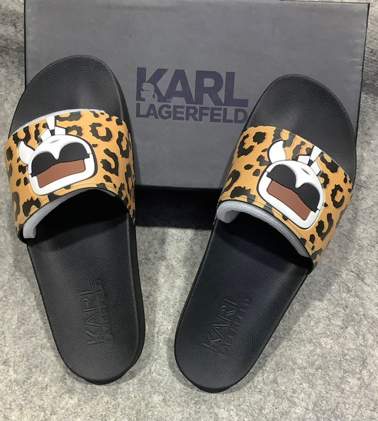 Chaussure de très très bonne qualité