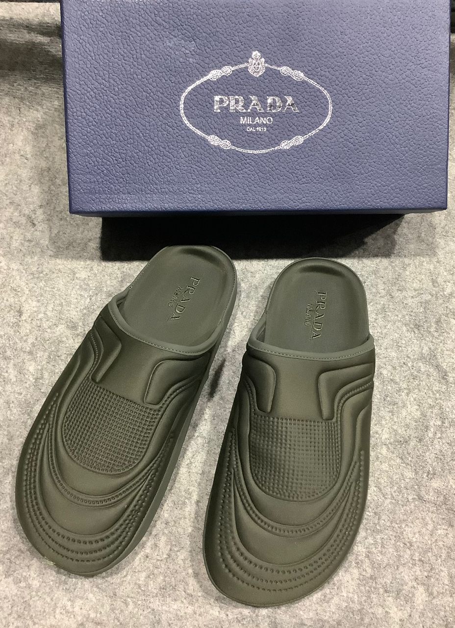 Chaussure de très très bonne qualité