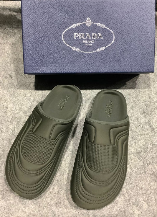 Chaussure de très très bonne qualité