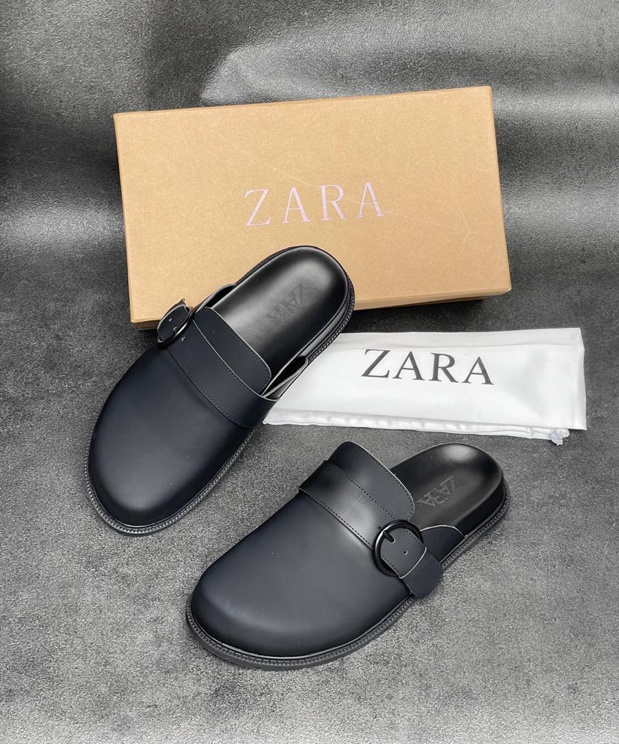 Chaussure de très très bonne qualité