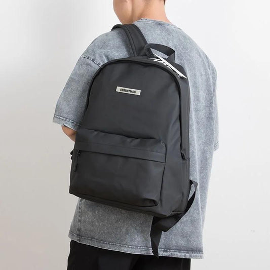 Sac £ssential