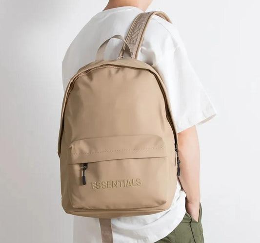 Sac Essenti@l