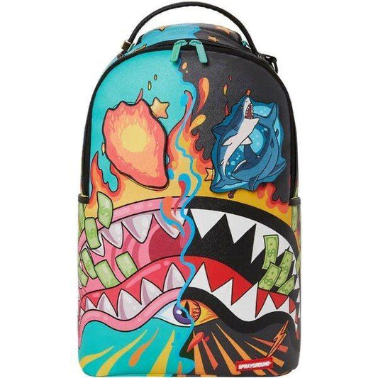Sac à dos
