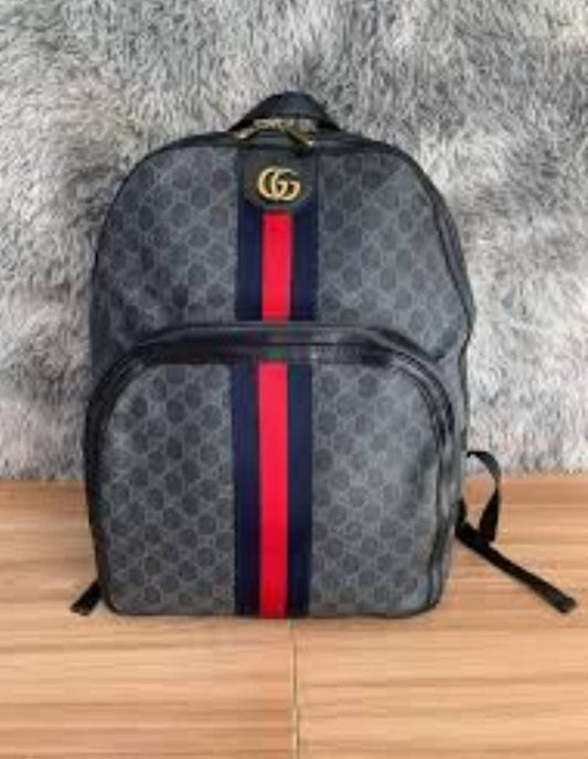 Sac GC