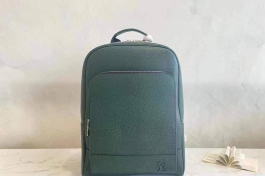 Sac LV