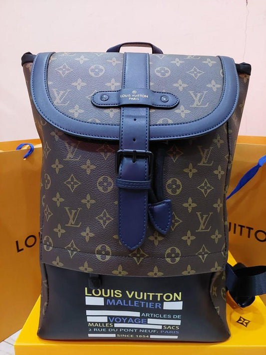 Sac LV