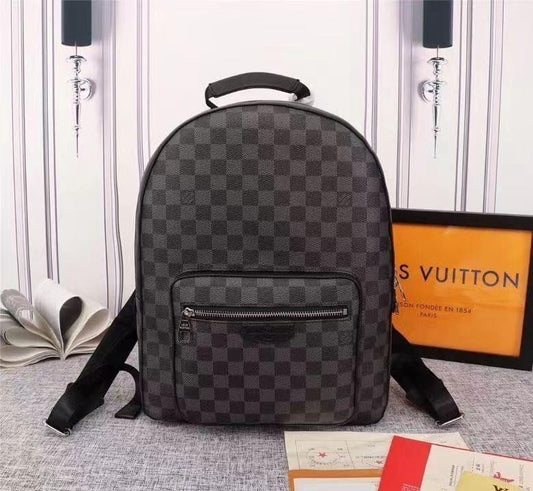 Sac LV