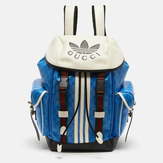 Sac GC