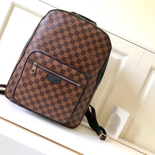 Sac LV