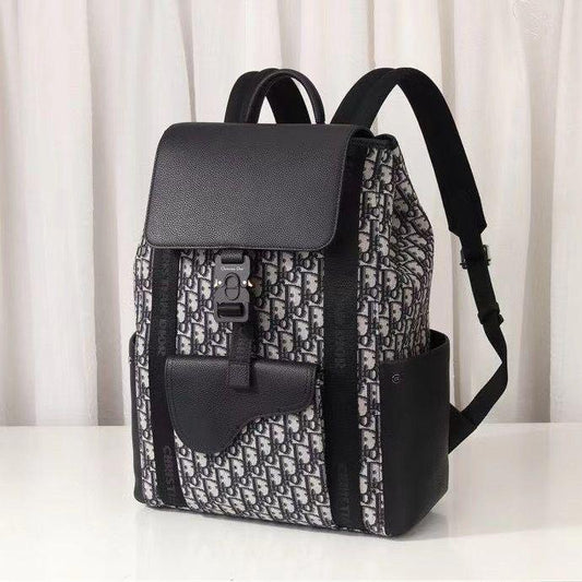 Sac à dos Di0r