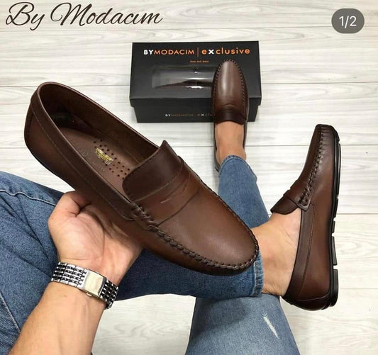 Mogasim