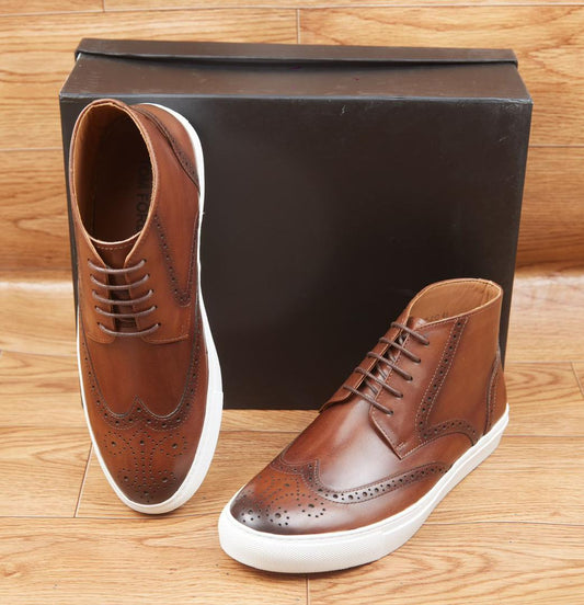 Soulier