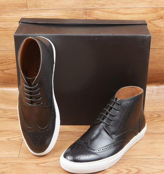 Soulier