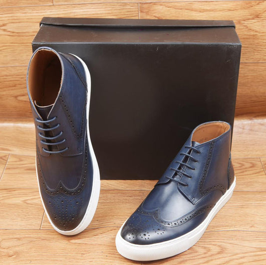 Soulier