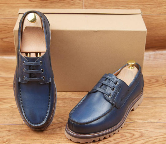 Soulier