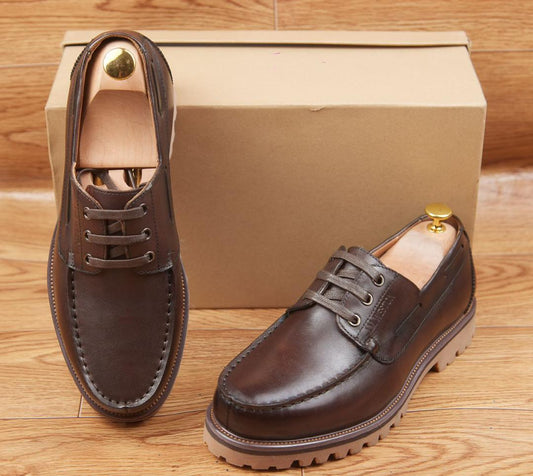 Soulier