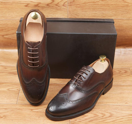 Soulier