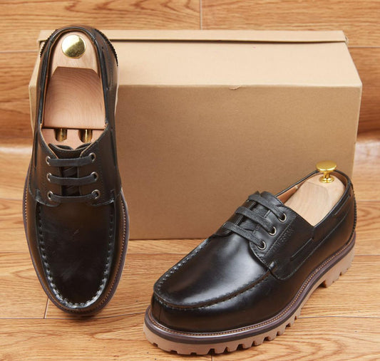 Soulier