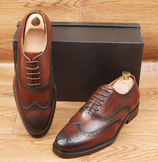Soulier