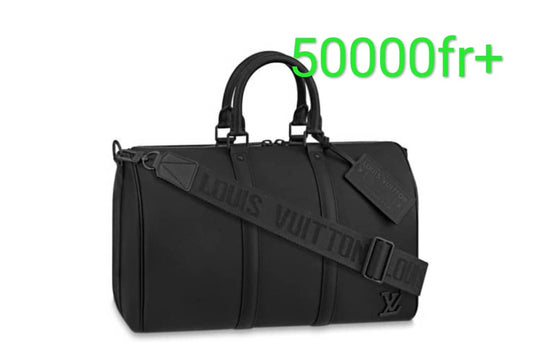Sac LV