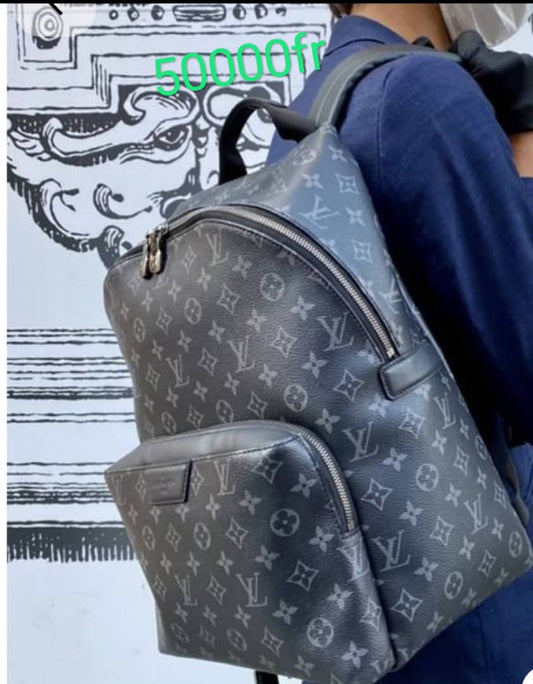 Sac LV