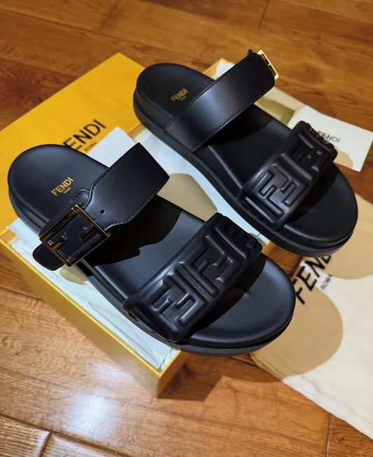 Chaussure de très très bonne qualité