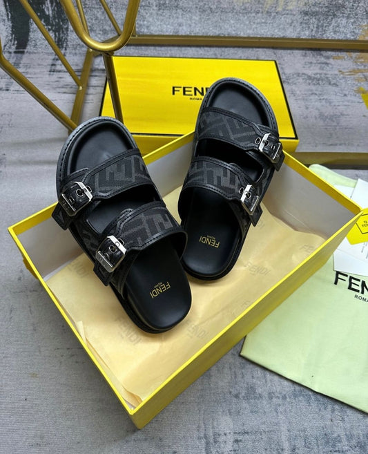 Chaussure de très très bonne qualité