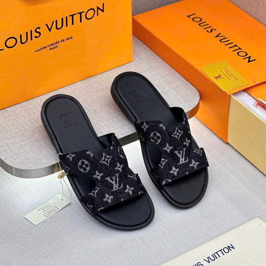 Chaussure de très très bonne qualité