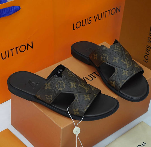 Sandale LV