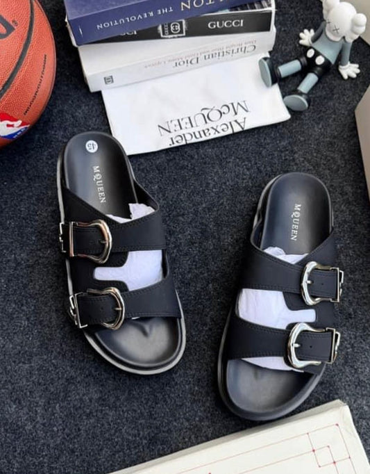 Chaussure de très très bonne qualité