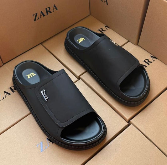 Sandale zar@