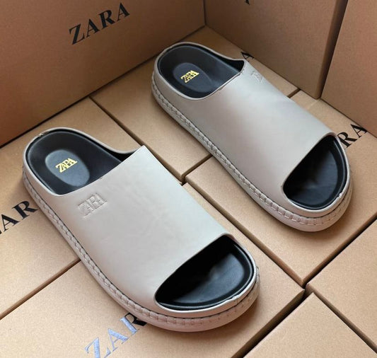 Chaussure de très très bonne qualité
