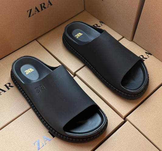 Zar@
