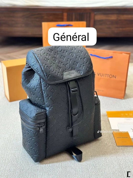 Sac LV