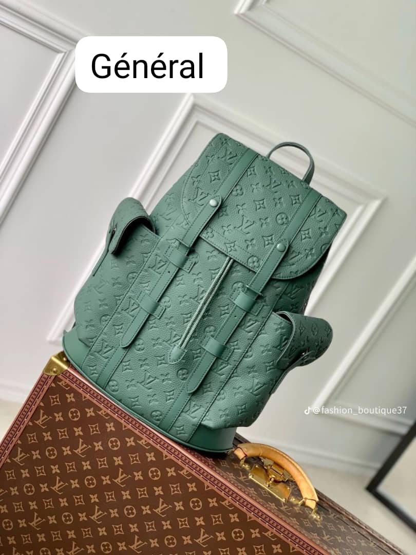 Sac LV