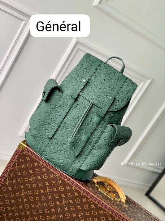 Sac LV