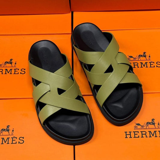 H£rmes