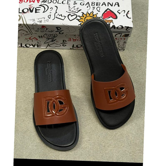 SandaleDG