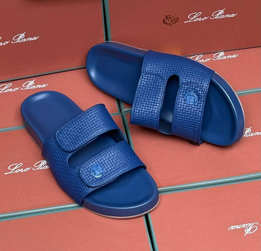 Sandale LB