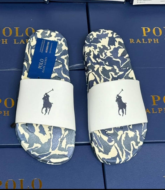Pol0 Ralp@