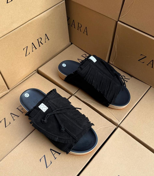 Sandale Zar@