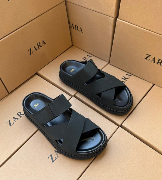 Sandale Zar@