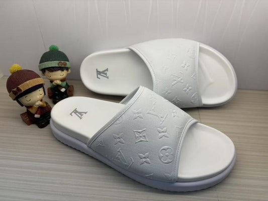 Sandale LV
