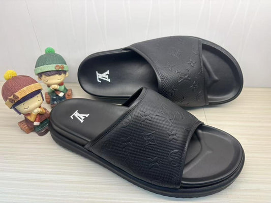 Sandale LV
