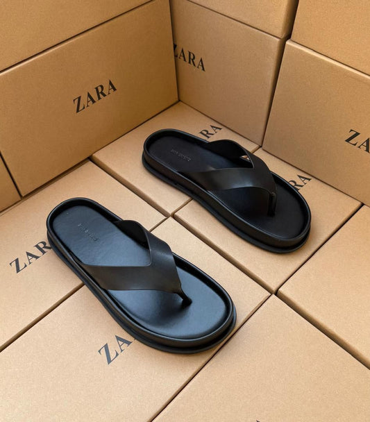 Sandale Zar@