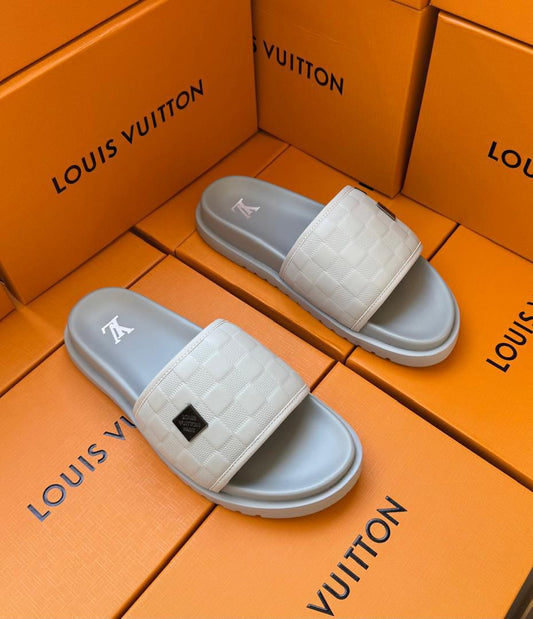Sandale LV