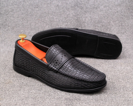 Chaussures