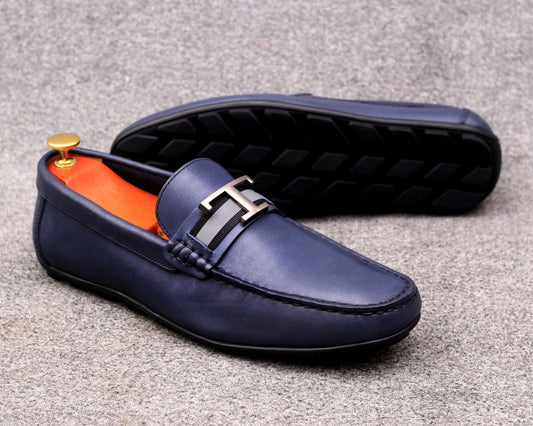 Chaussures T