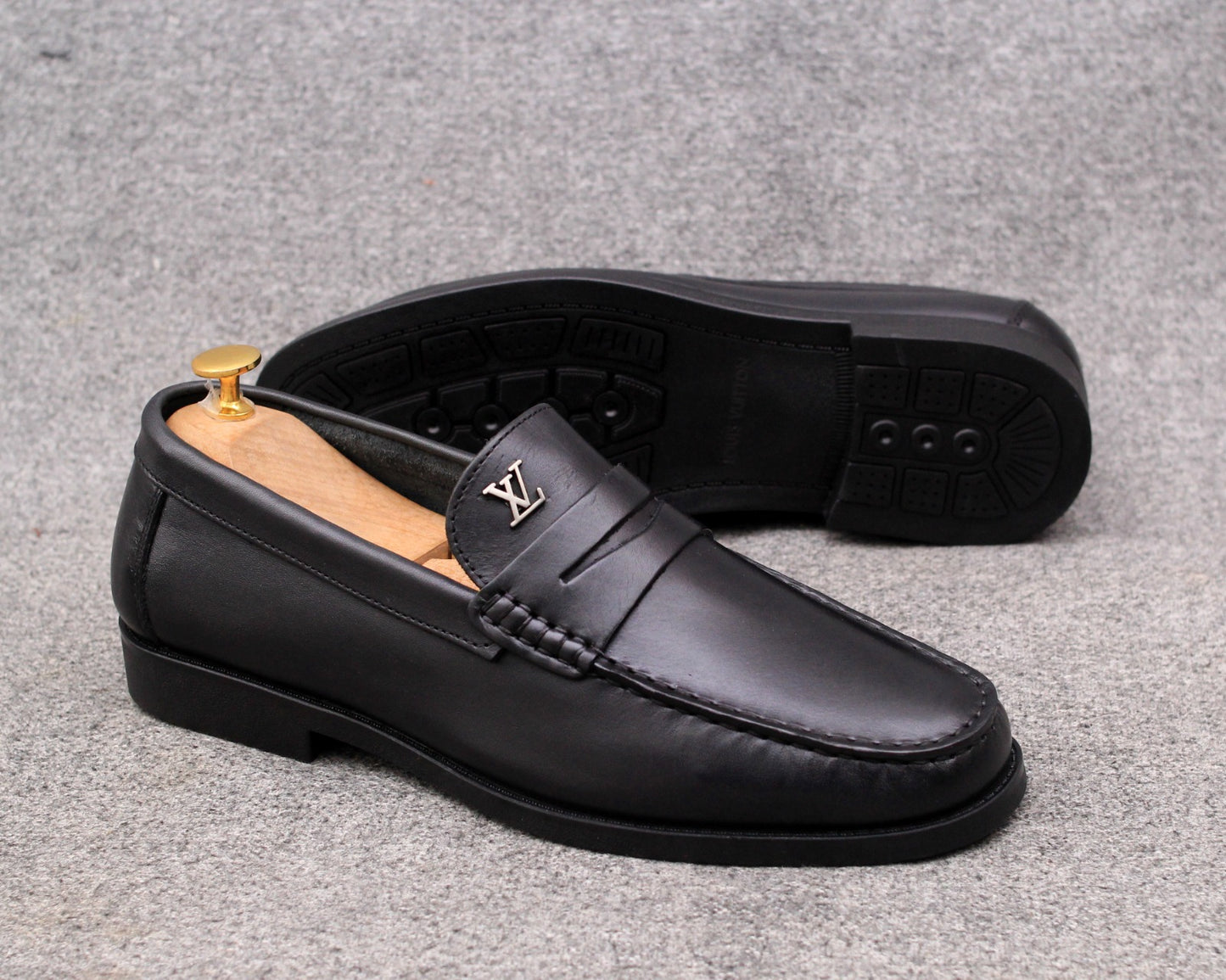 Chaussures LV